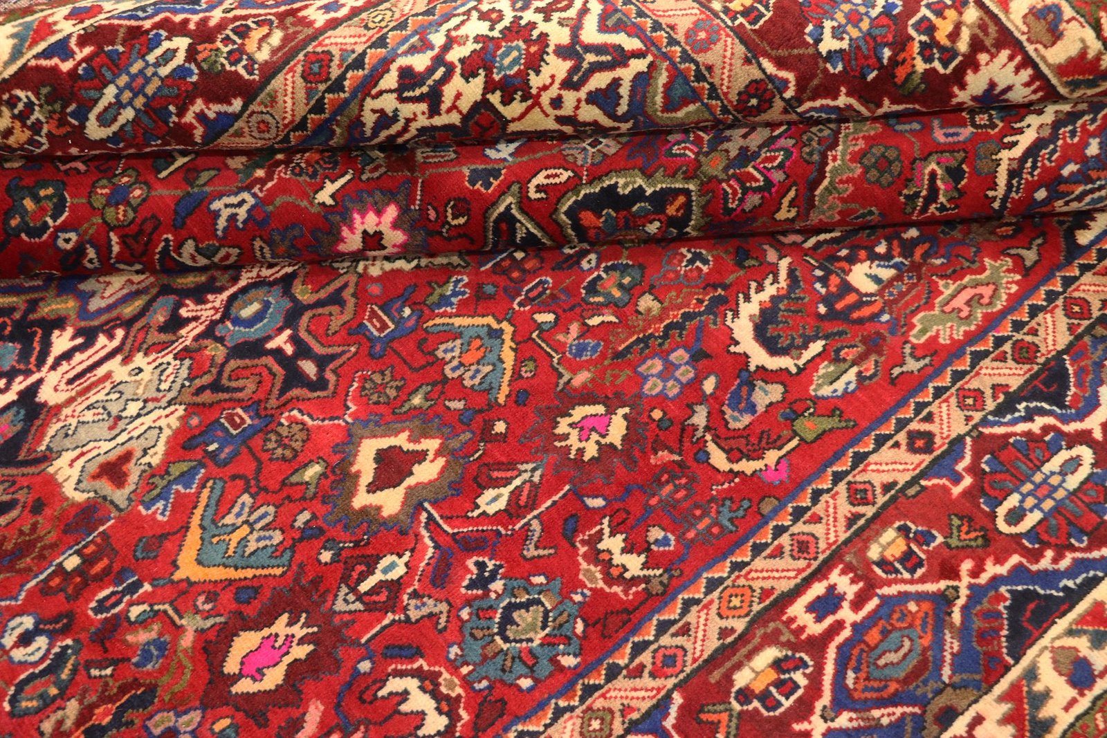 Bakhtiar 320x215 - Image 8