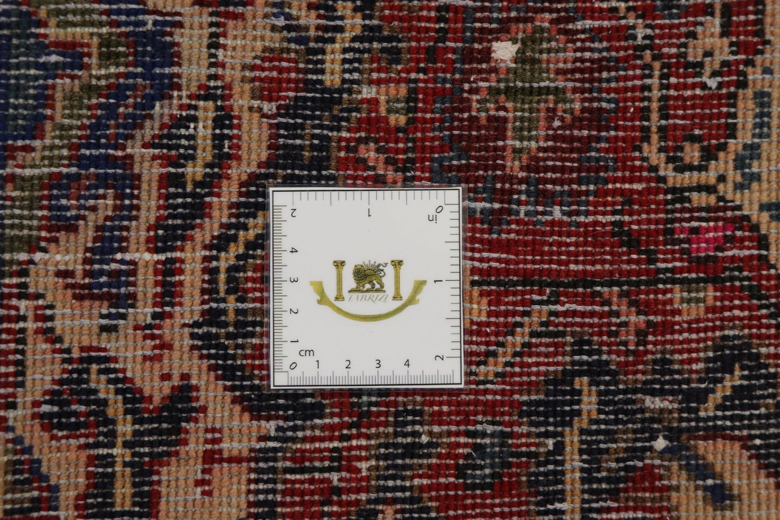 Bakhtiar 320x215 - Image 9