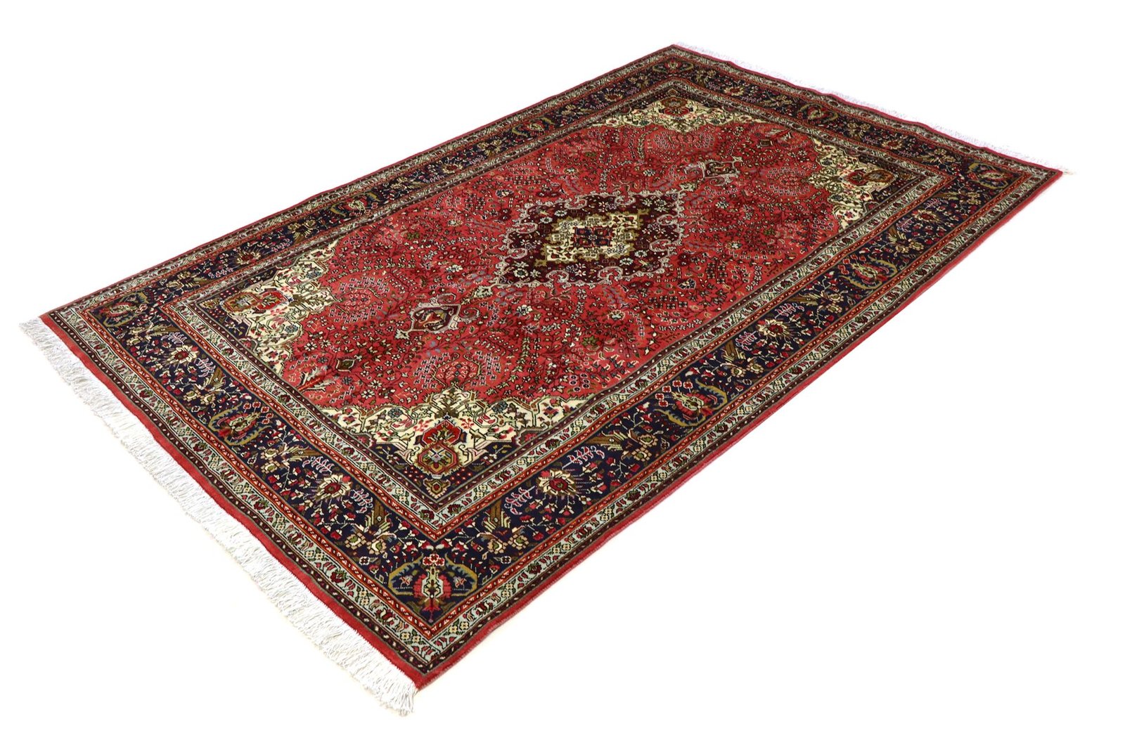 Tabriz 320x200 - Image 2