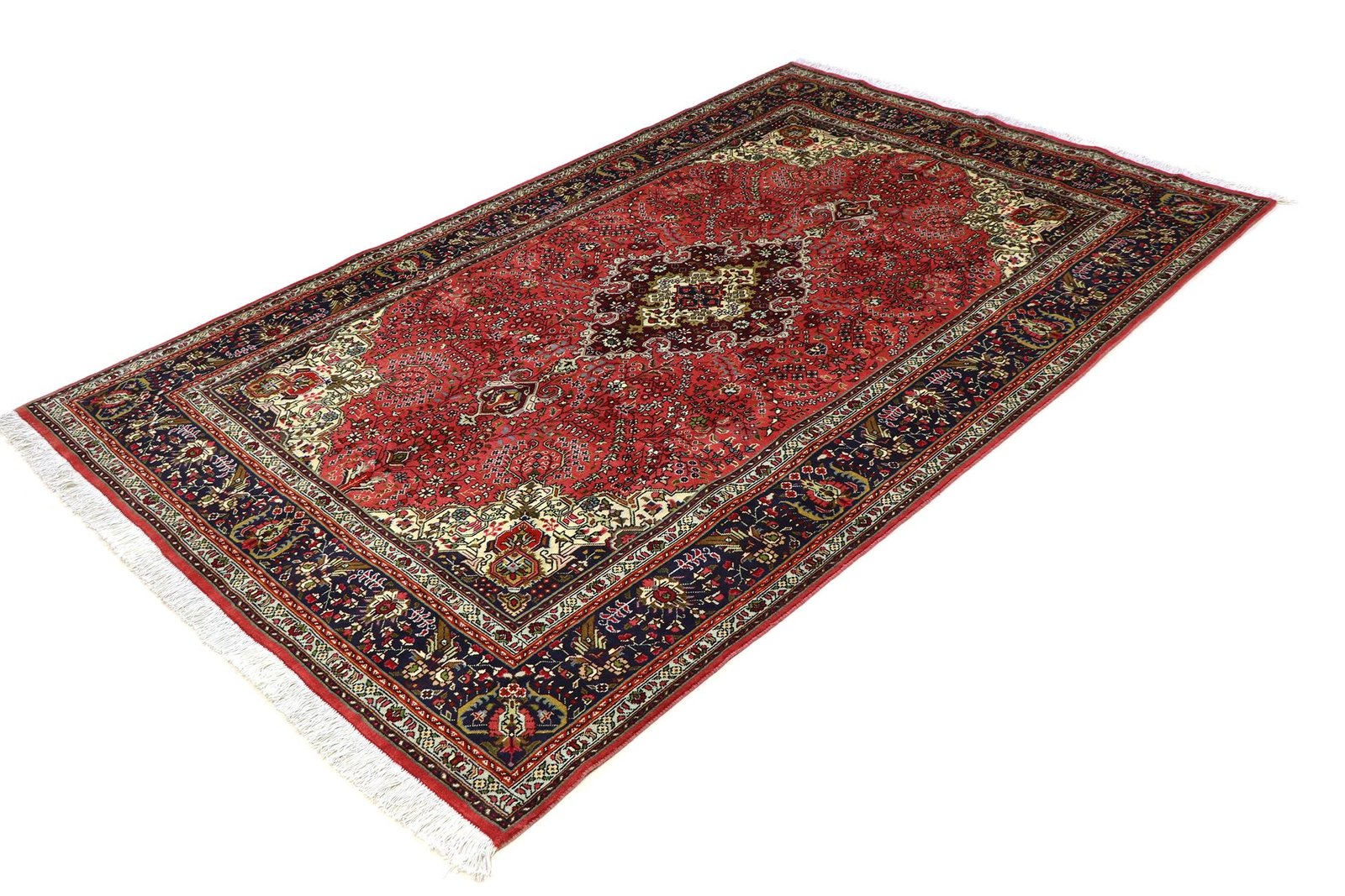 Tabriz 320x200 - Image 3