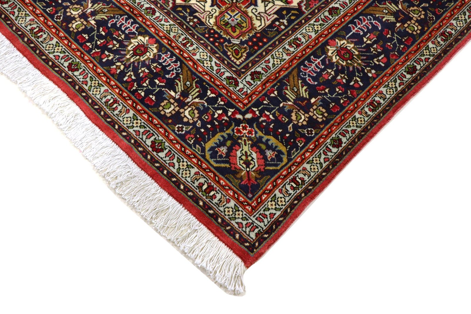 Tabriz 320x200 - Image 6