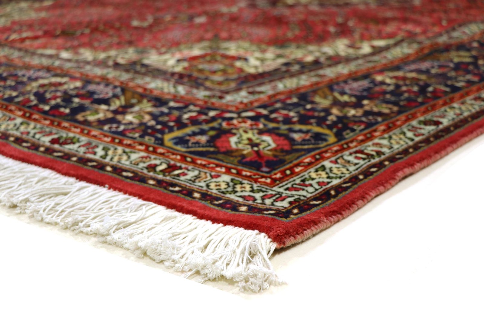 Tabriz 320x200 - Image 7