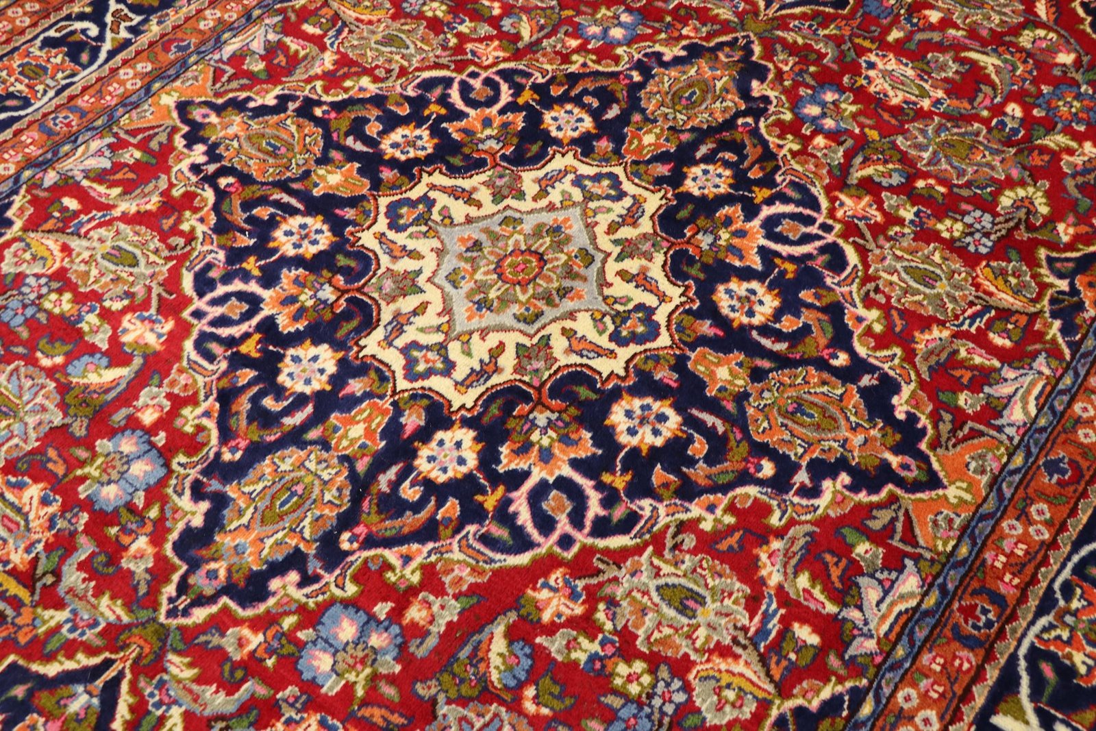 Mashhad 298x210 - Image 4