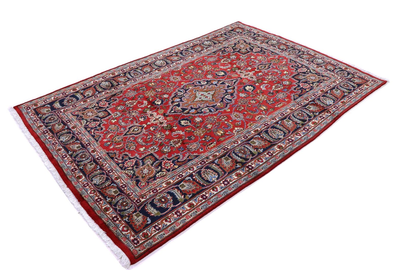 Mashhad 290x205 - Image 2