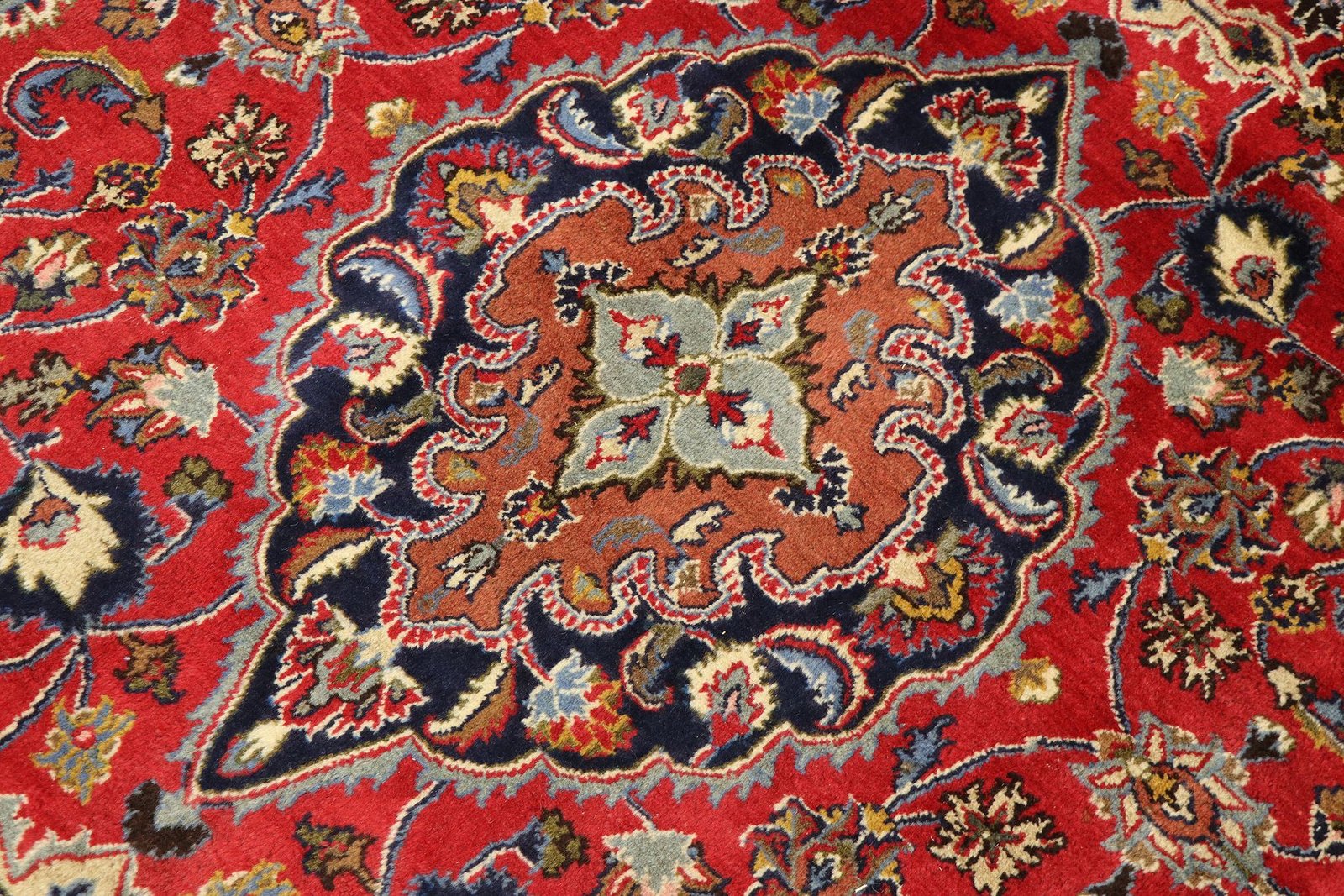 Mashhad 290x205 - Image 4