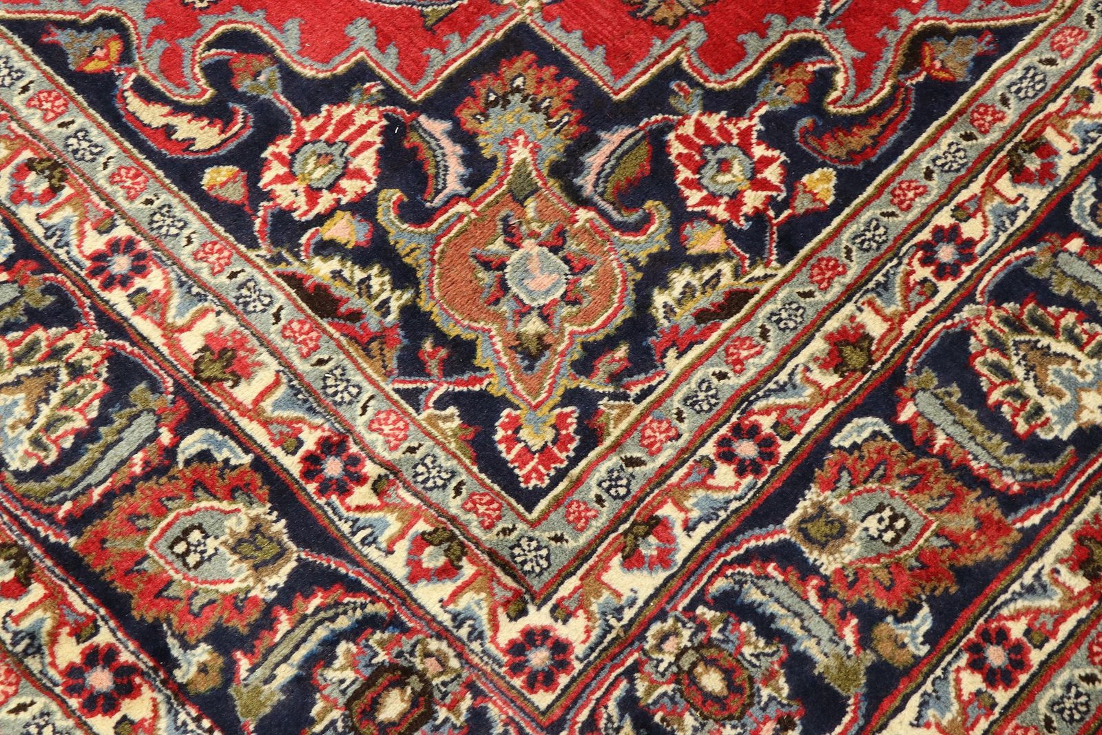 Mashhad 290x205 - Image 5