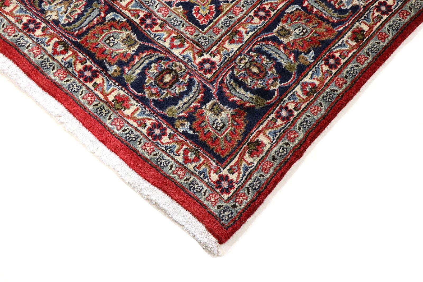 Mashhad 290x205 - Image 6