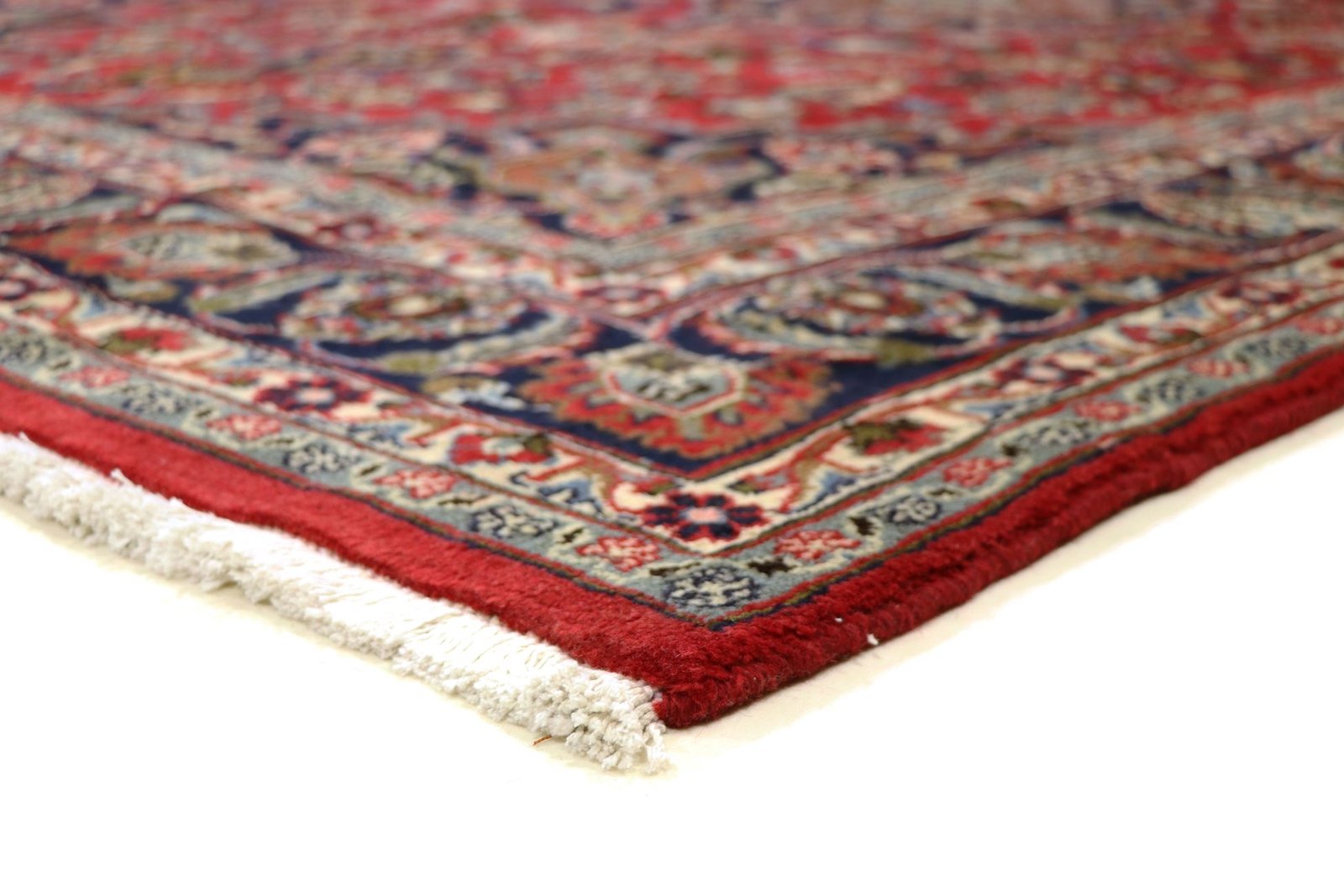 Mashhad 290x205 - Image 7