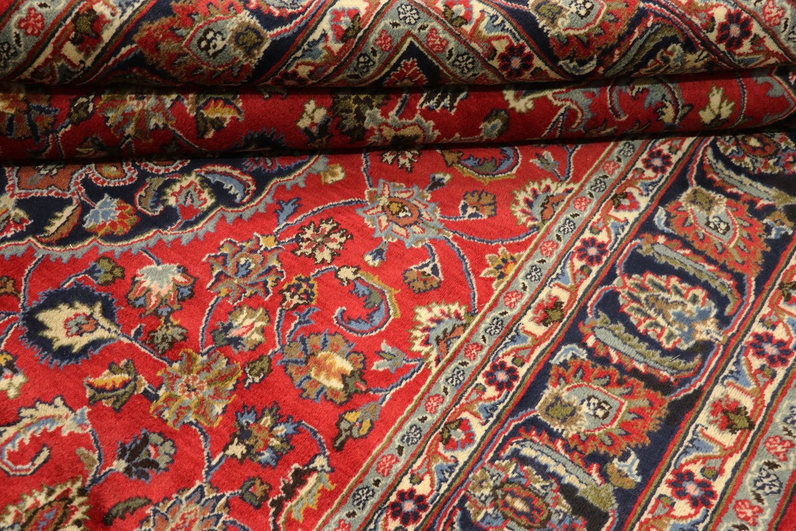 Mashhad 290x205 - Image 8