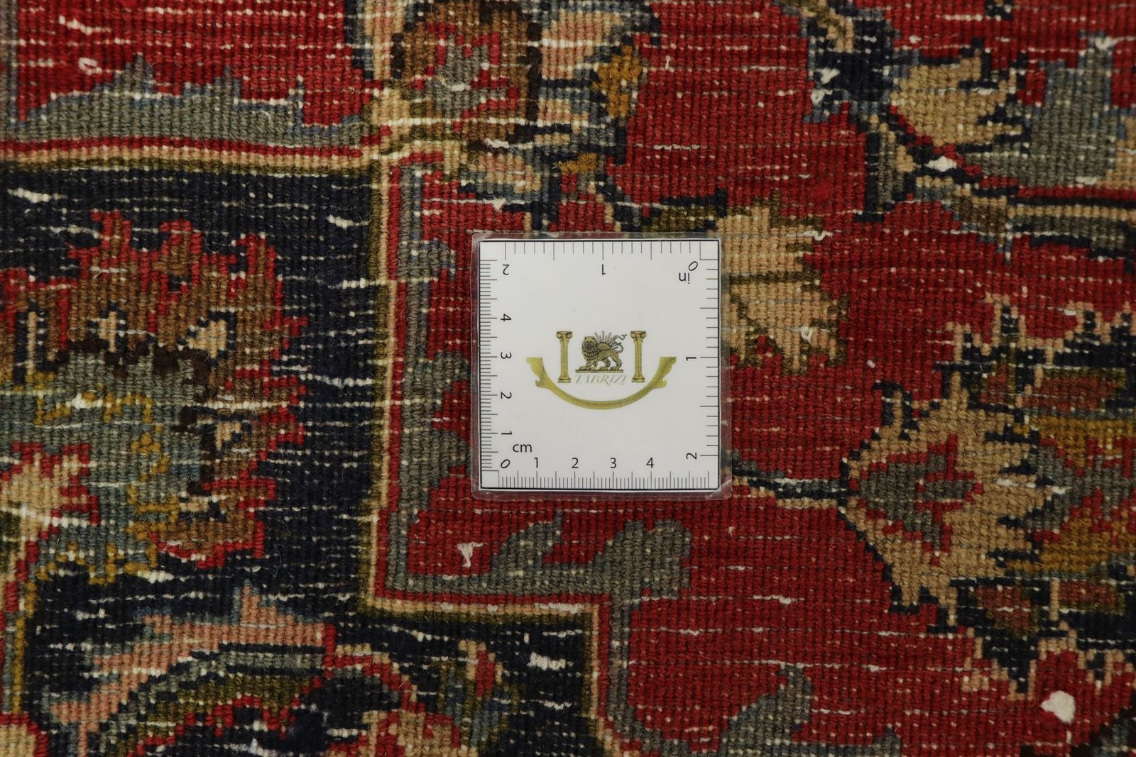 Mashhad 290x205 - Image 9