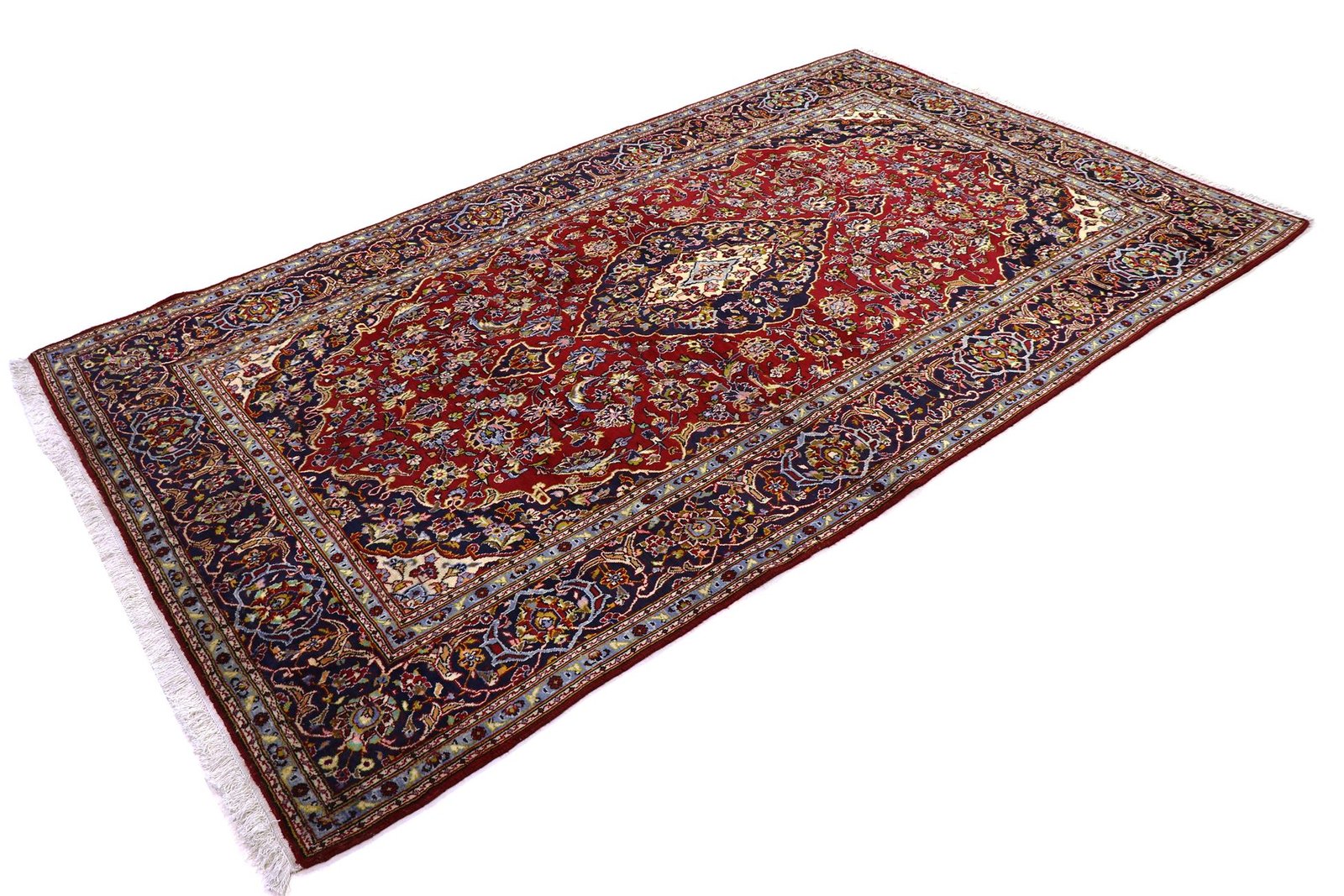Kashan 350x210 - Image 2