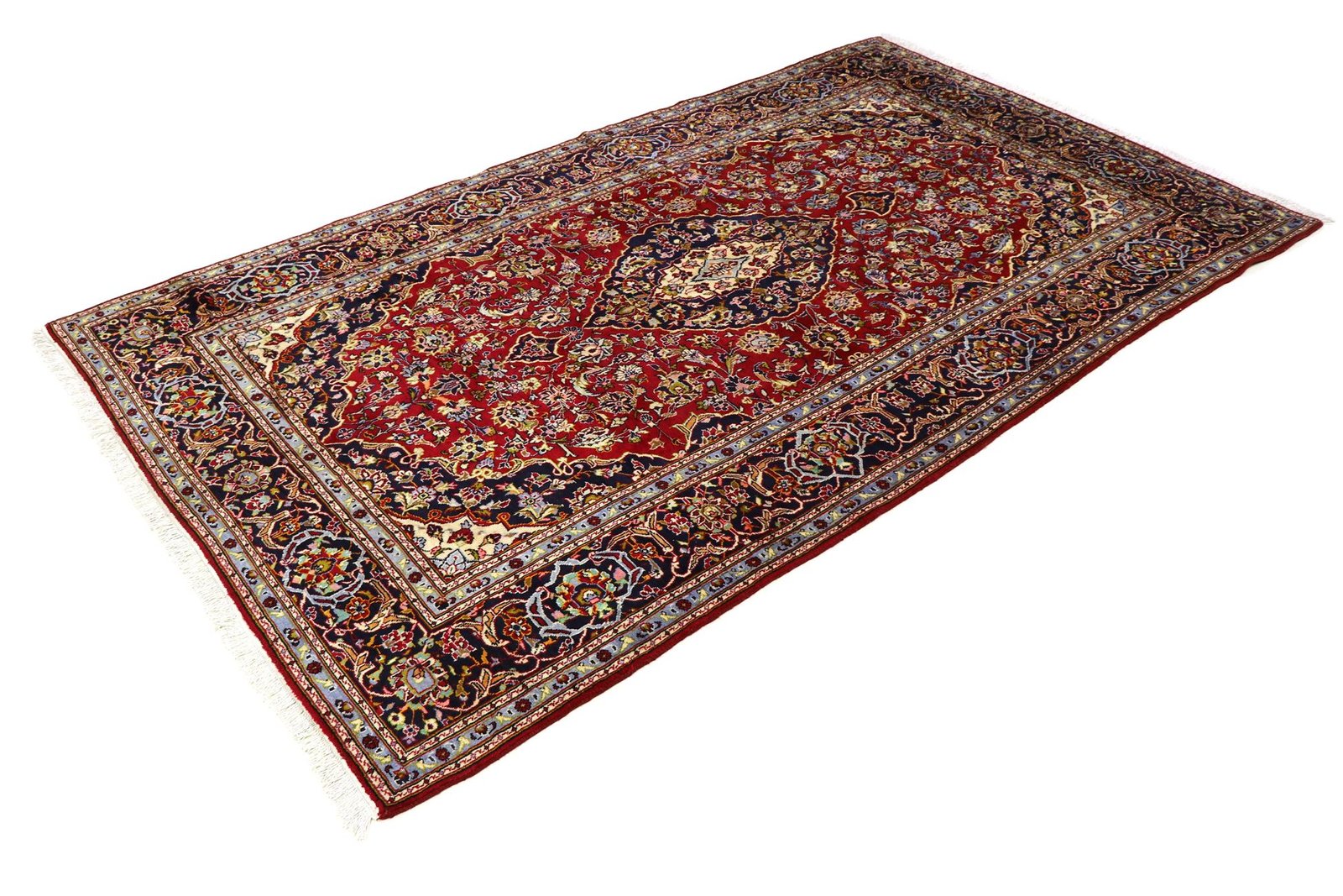 Kashan 350x210 - Image 3