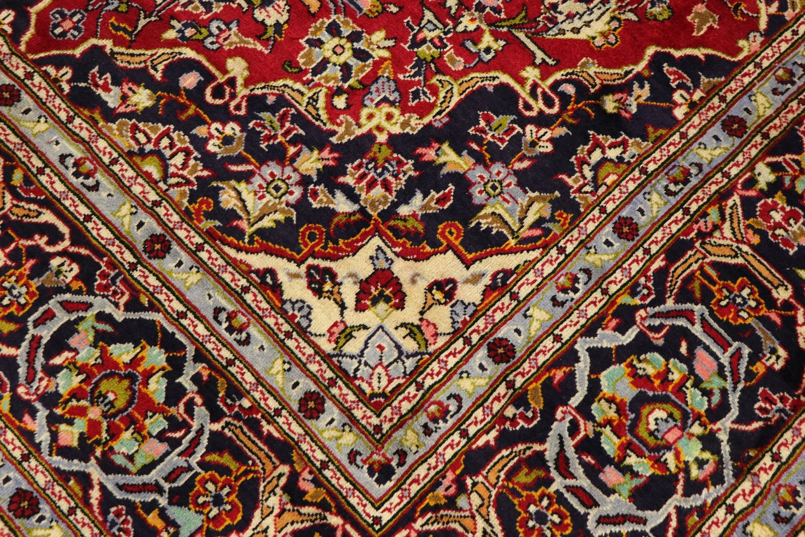 Kashan 350x210 - Image 5