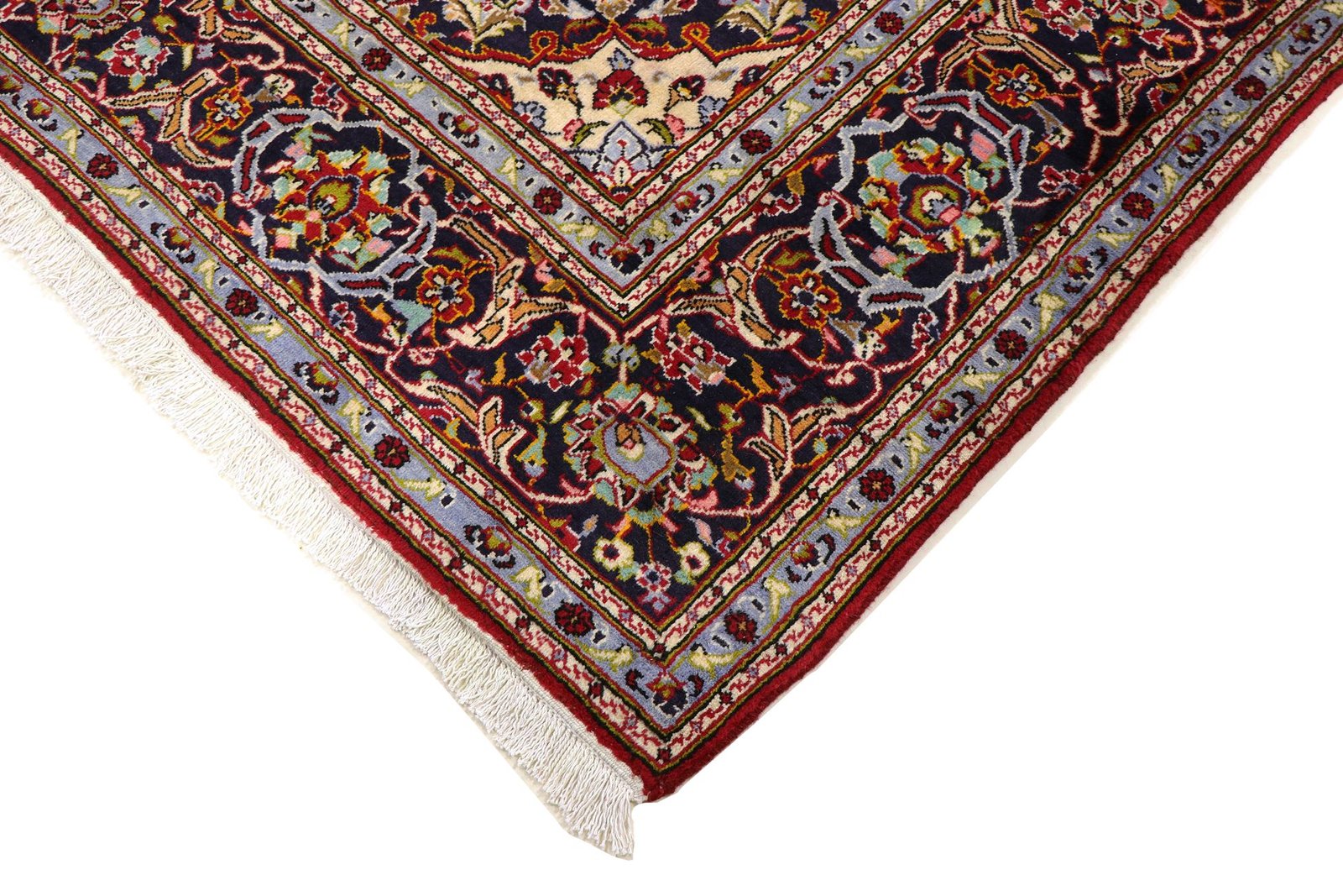 Kashan 350x210 - Image 6