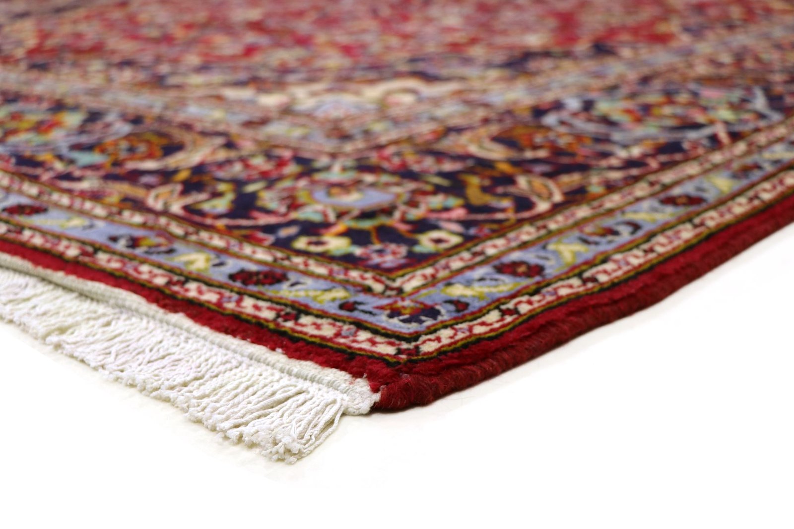 Kashan 350x210 - Image 7