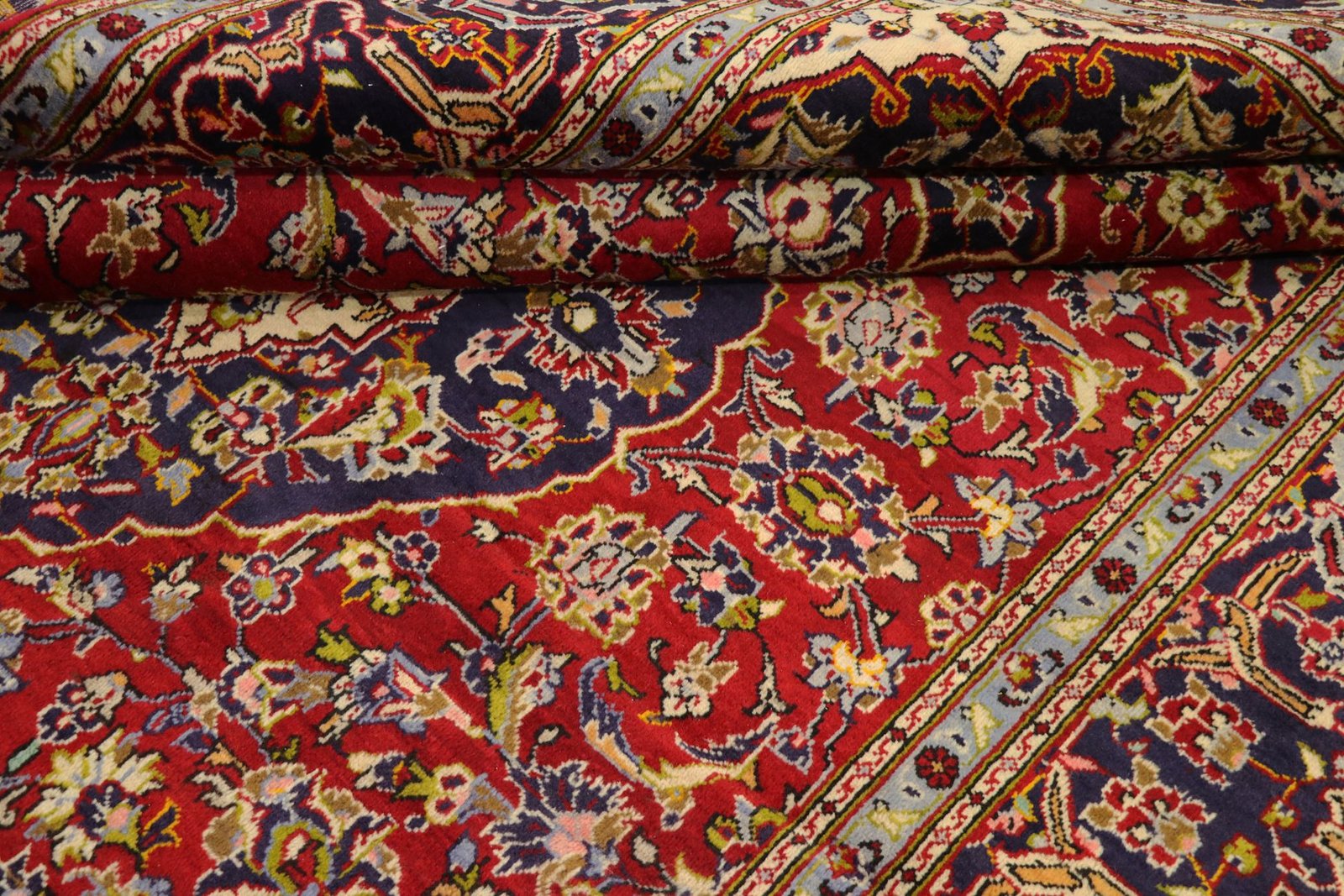 Kashan 350x210 - Image 8