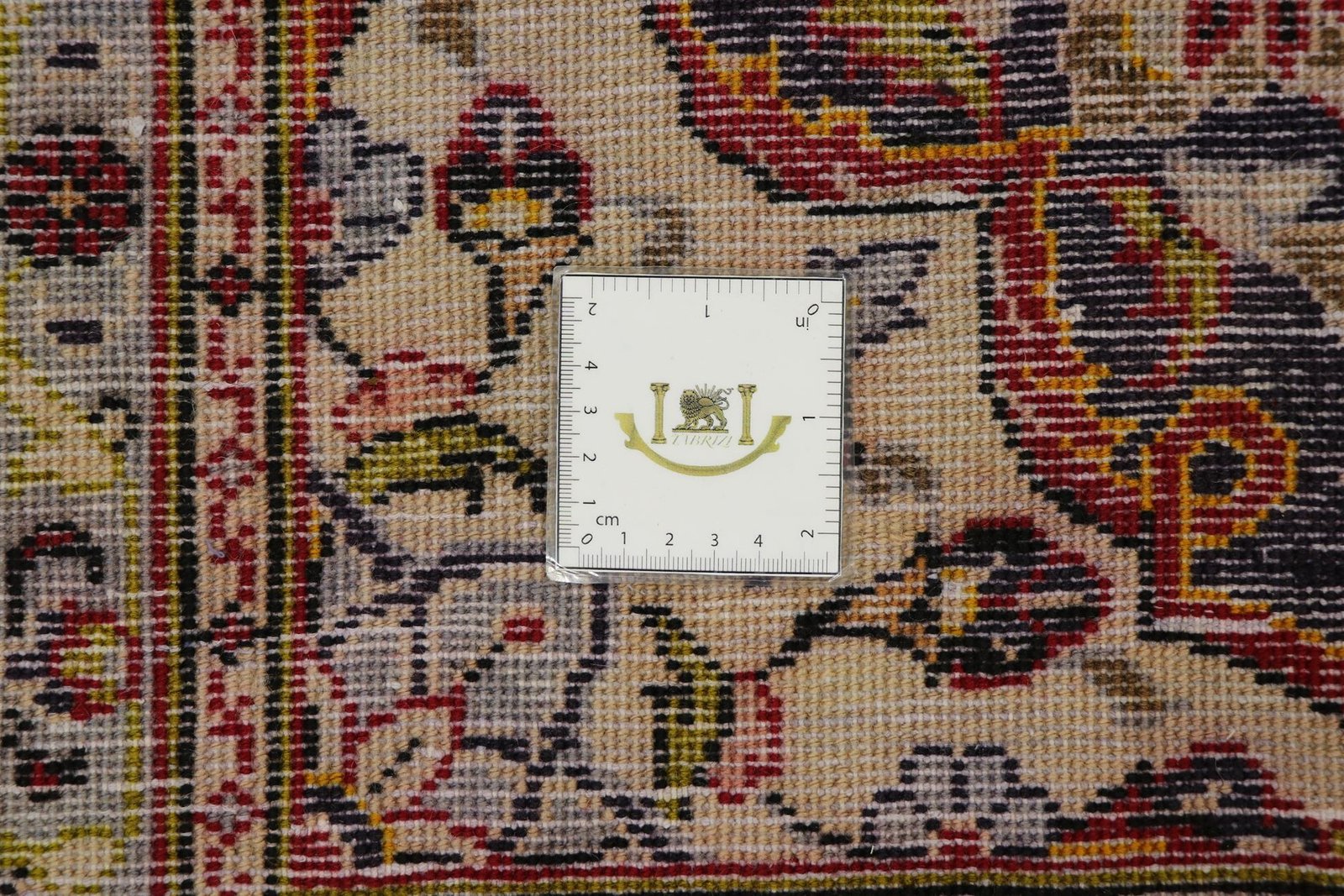 Kashan 350x210 - Image 9