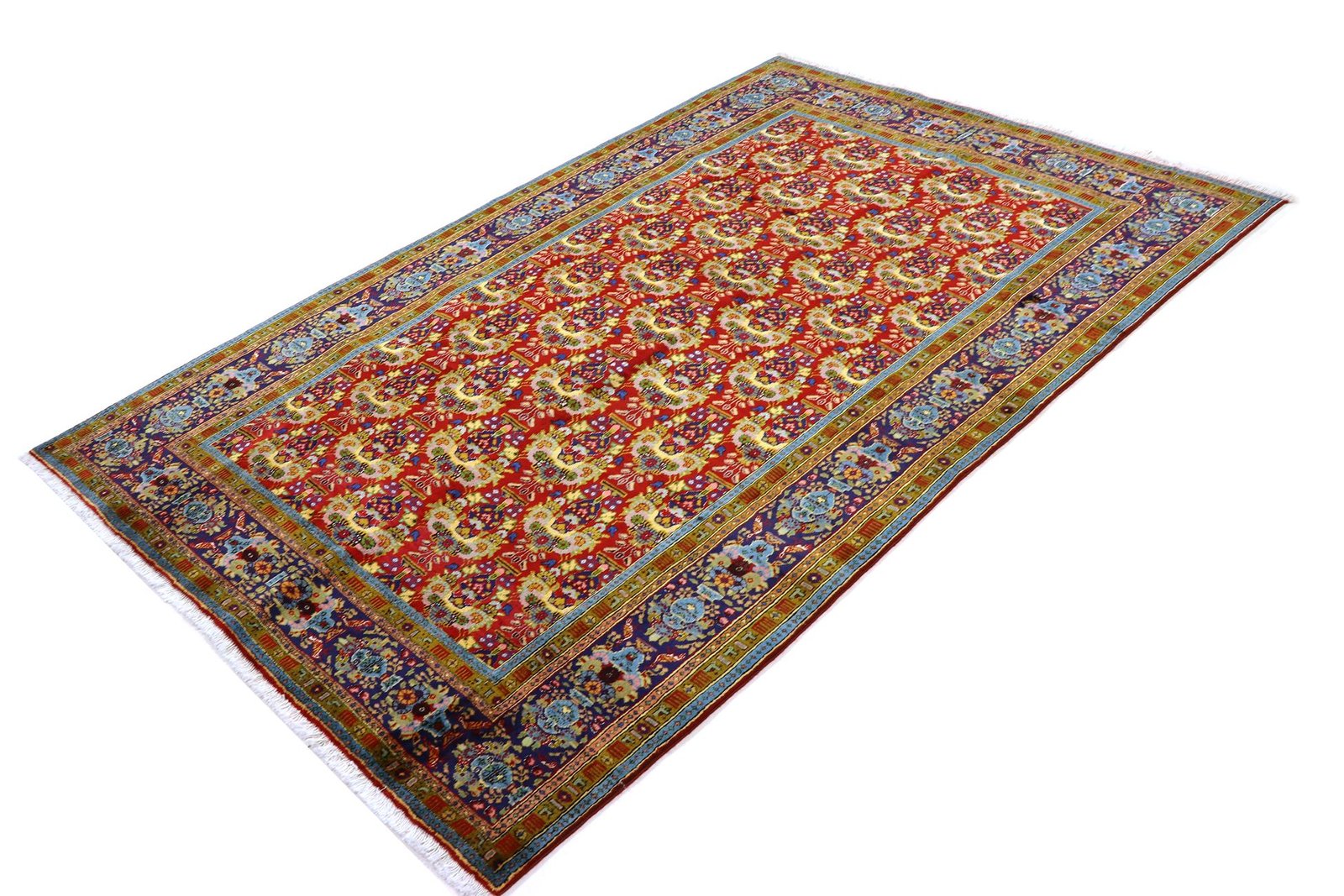 Ardebil 300x194 - Image 2