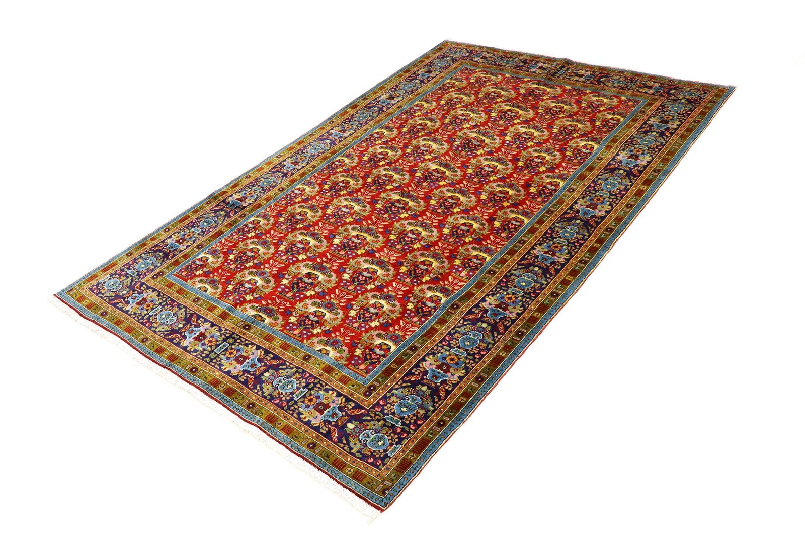 Ardebil 300x194 - Image 3