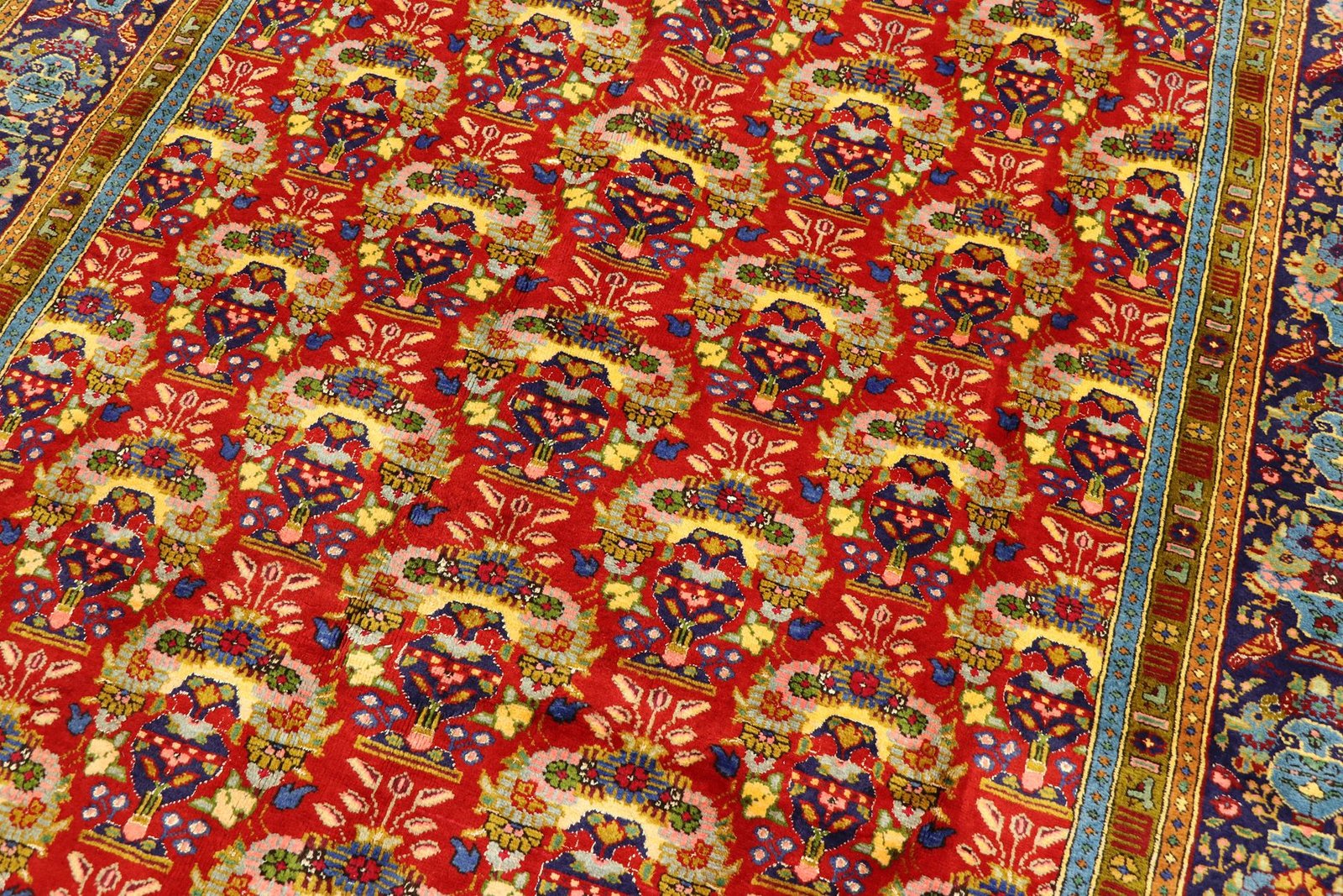 Ardebil 300x194 - Image 4