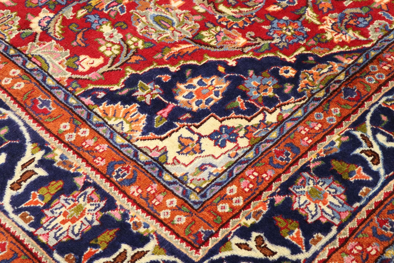 Mashhad 298x210 - Image 5