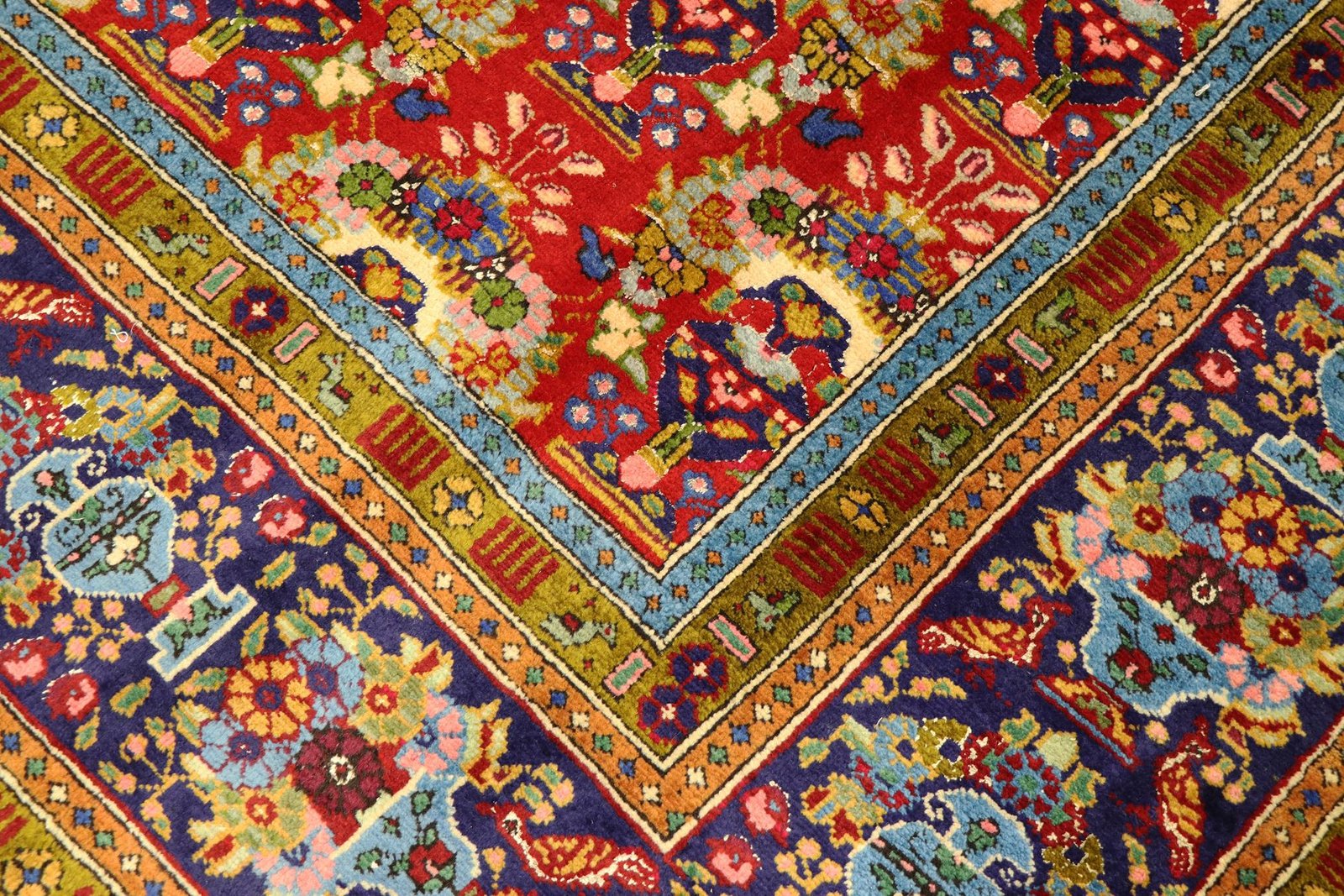 Ardebil 300x194 - Image 5