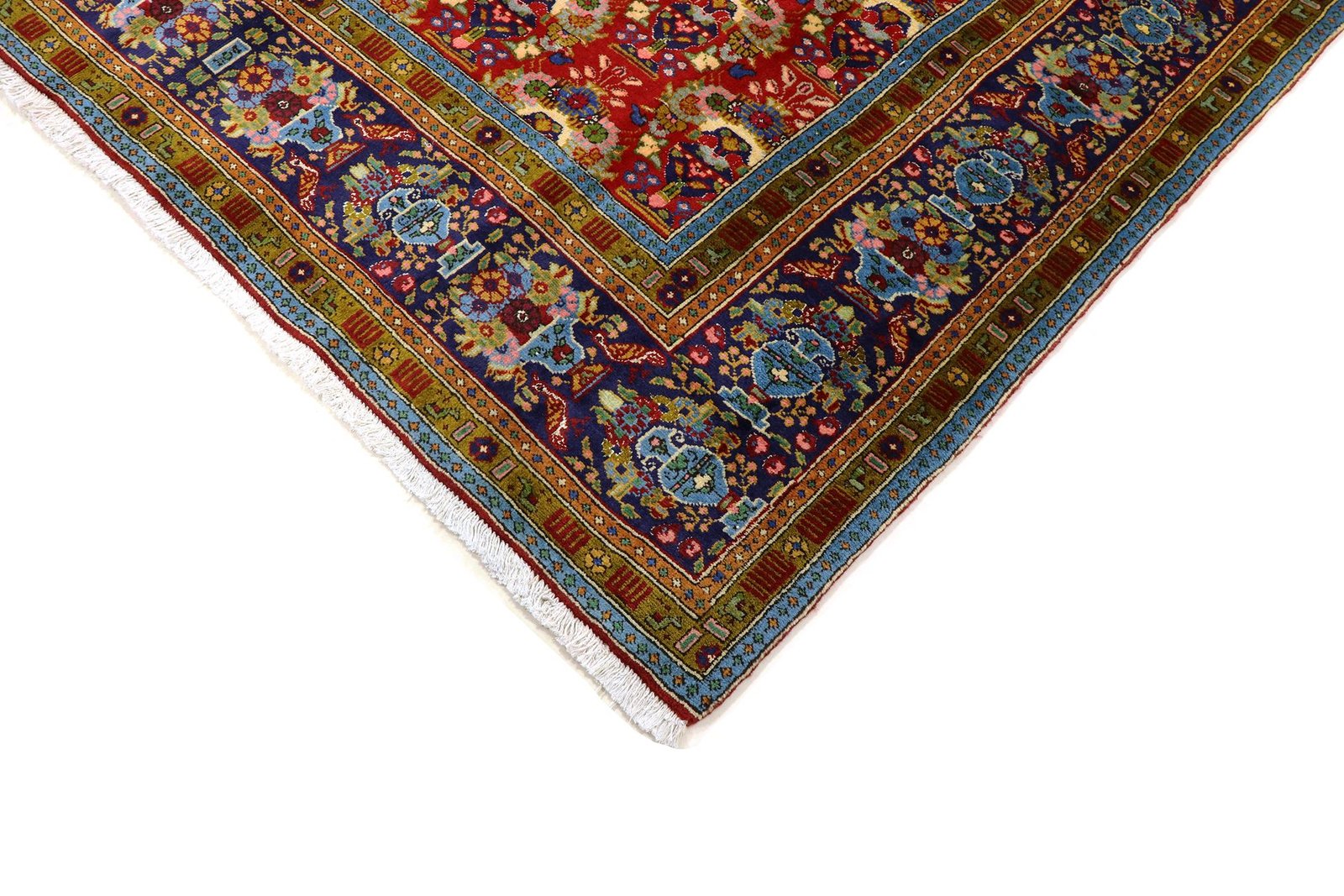 Ardebil 300x194 - Image 6