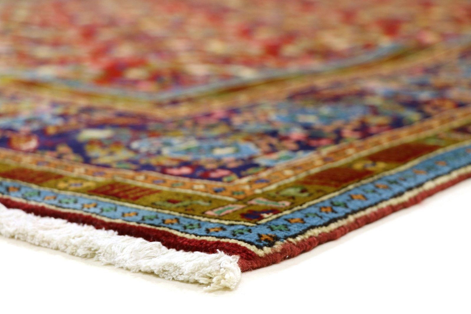 Ardebil 300x194 - Image 7