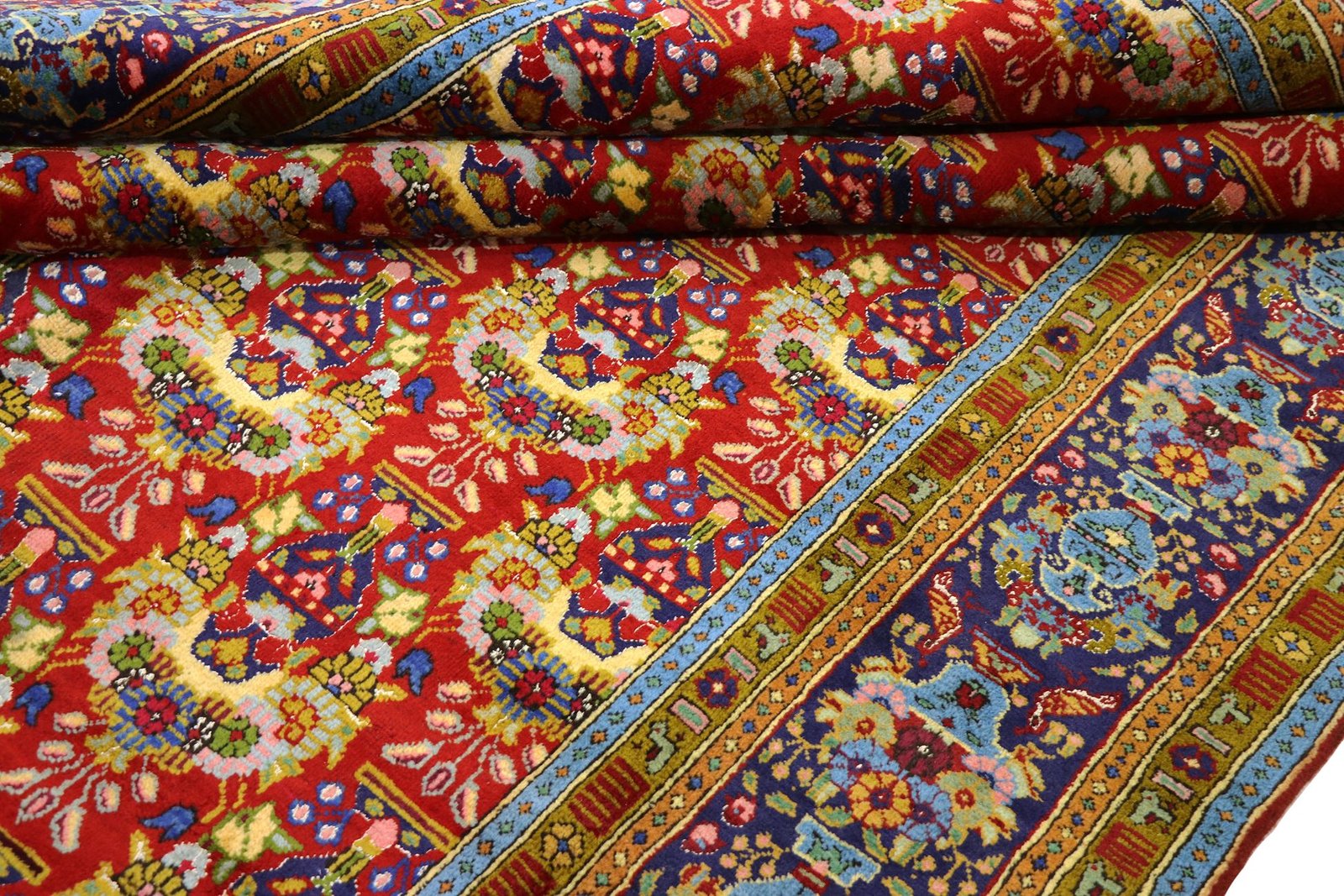 Ardebil 300x194 - Image 8