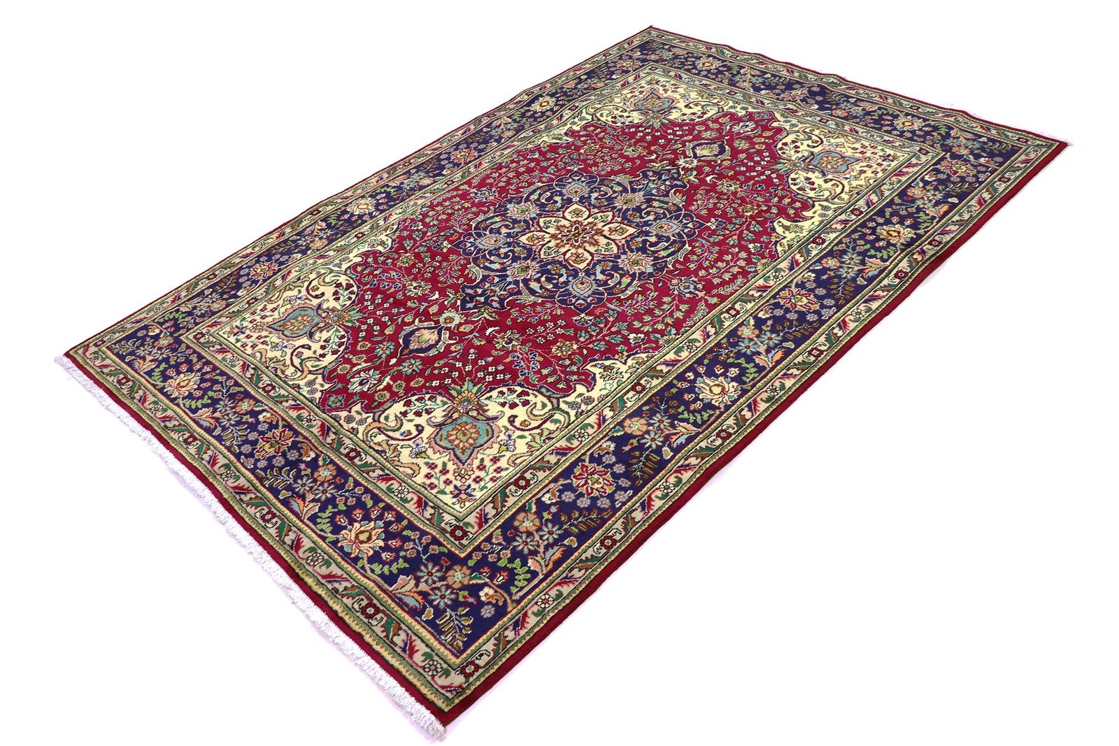 Tabriz 300x200 - Image 2