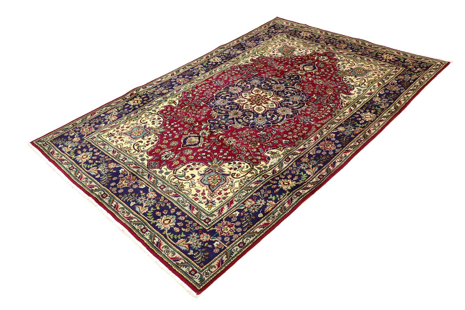 Tabriz 300x200 - Image 3