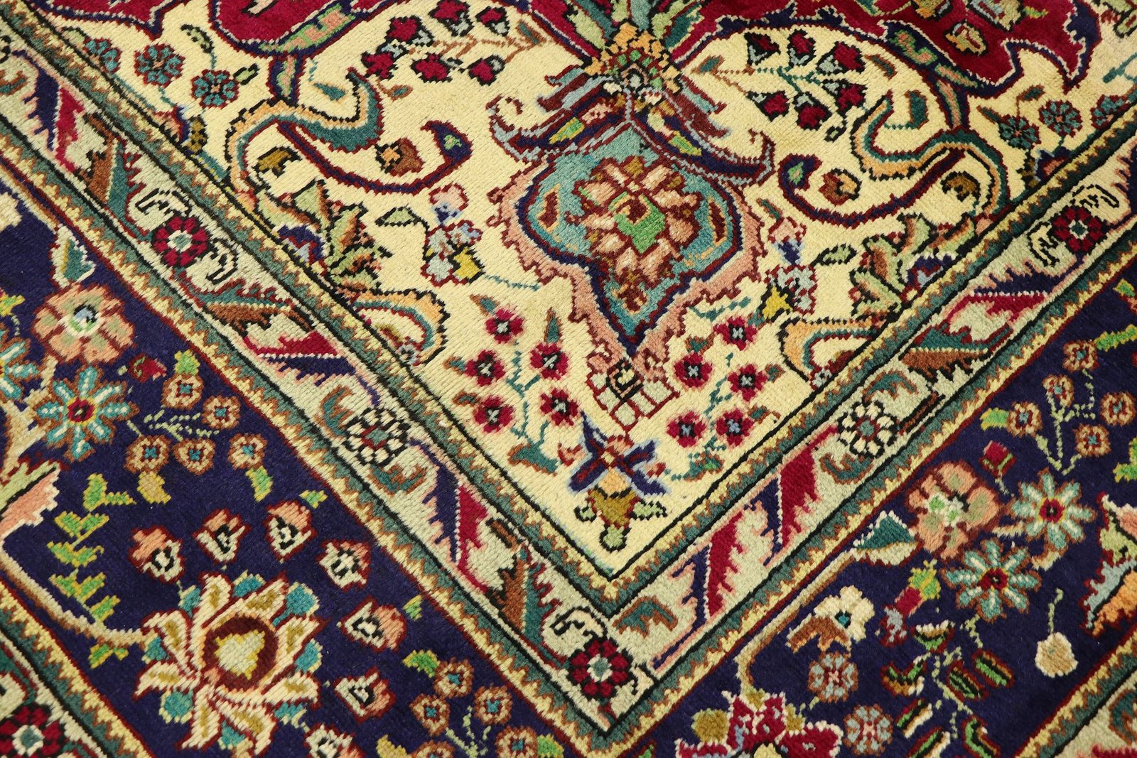 Tabriz 300x200 - Image 5