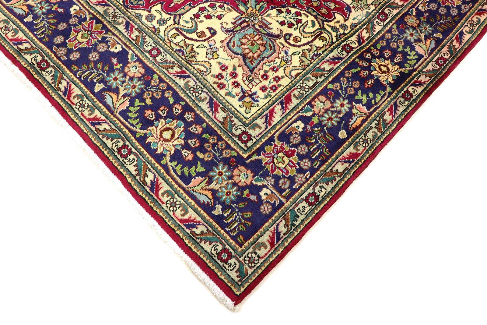 Tabriz 300x200 - Image 6