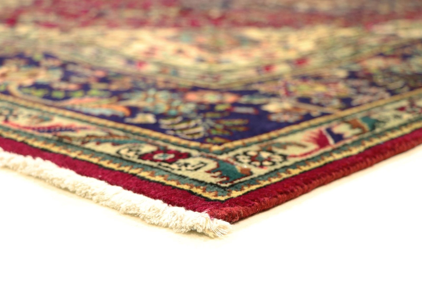 Tabriz 300x200 - Image 7