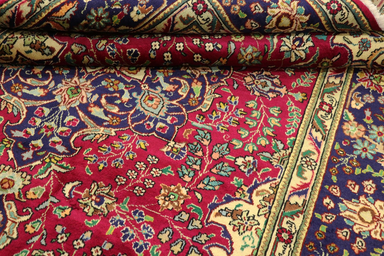 Tabriz 300x200 - Image 8