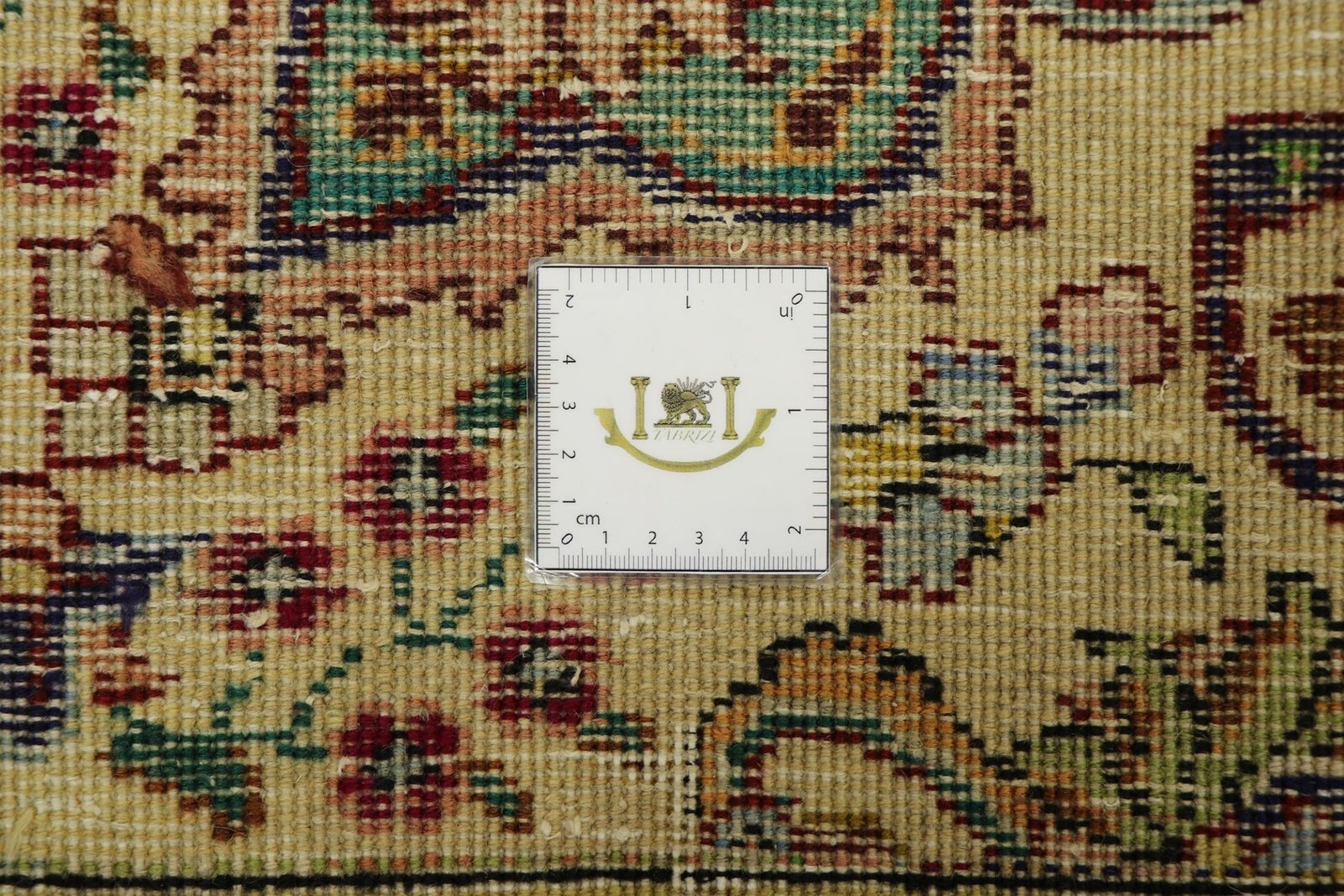 Tabriz 300x200 - Image 9