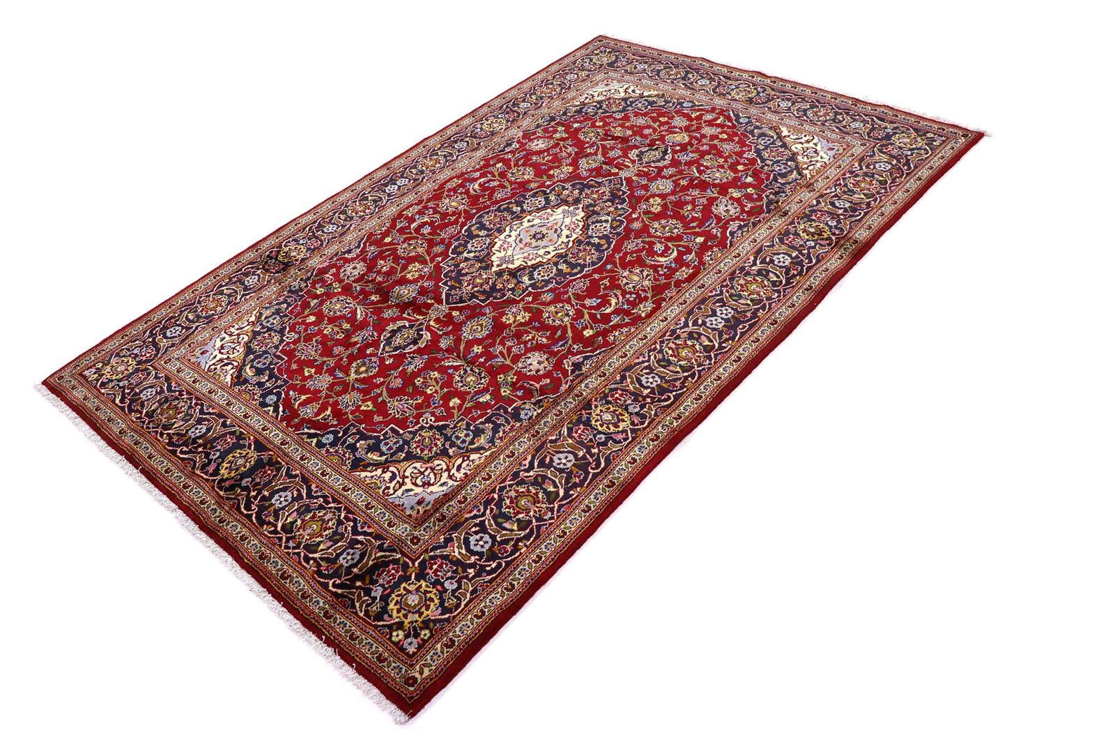 Kashan 313x200 - Image 2