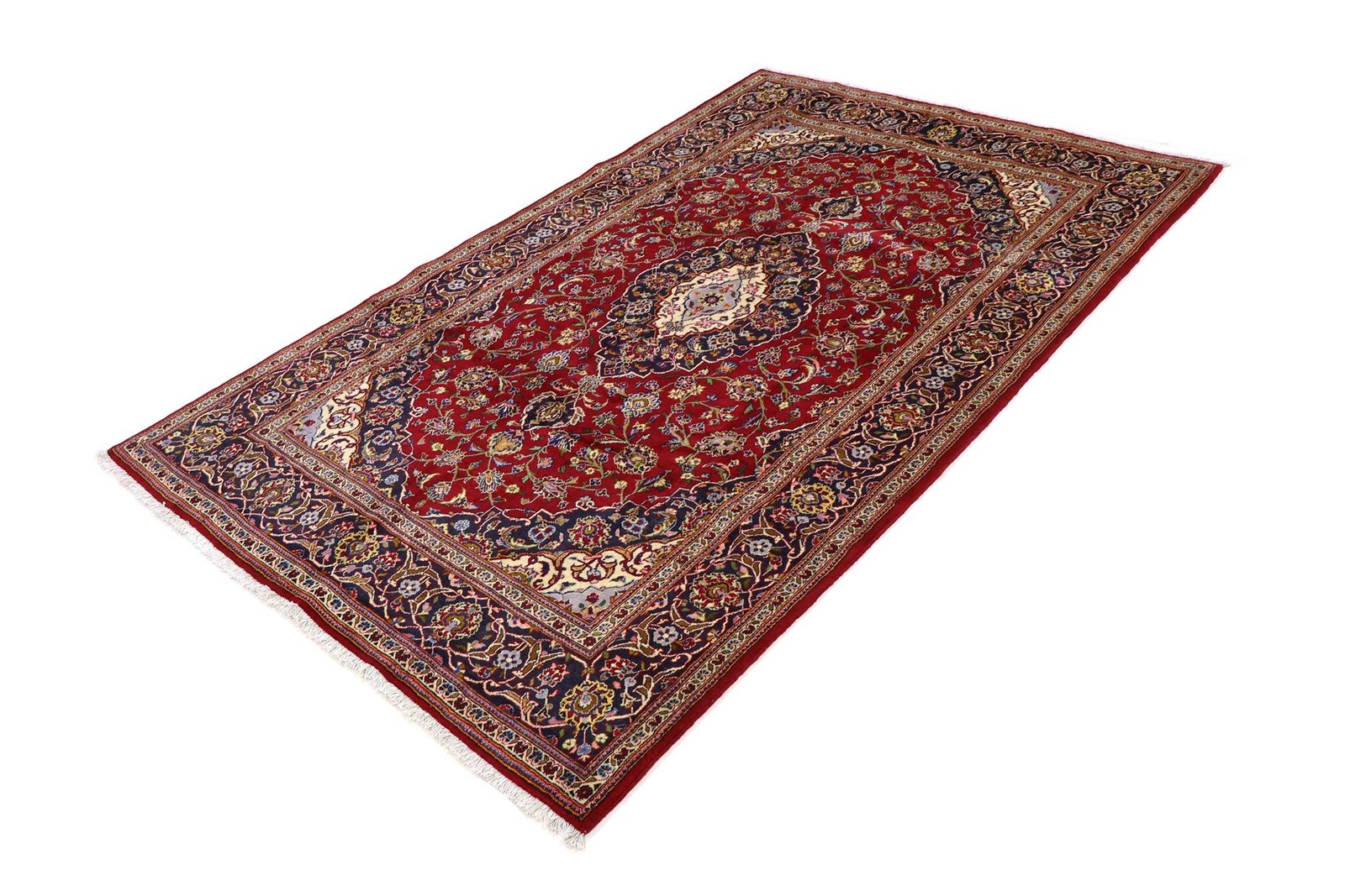 Kashan 313x200 - Image 3
