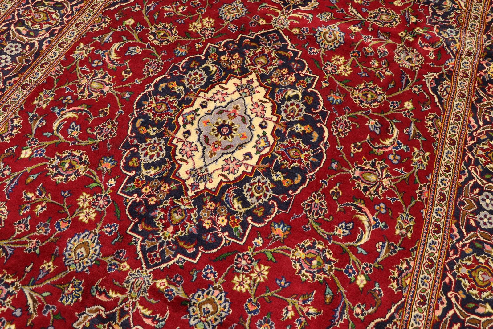 Kashan 313x200 - Image 4