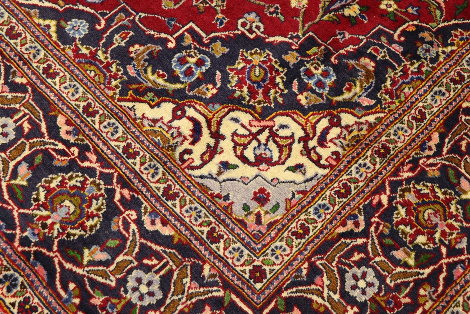 Kashan 313x200 - Image 5