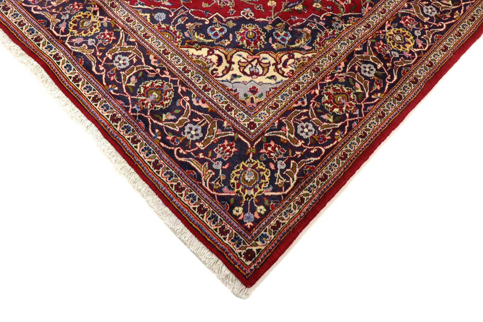 Kashan 313x200 - Image 6