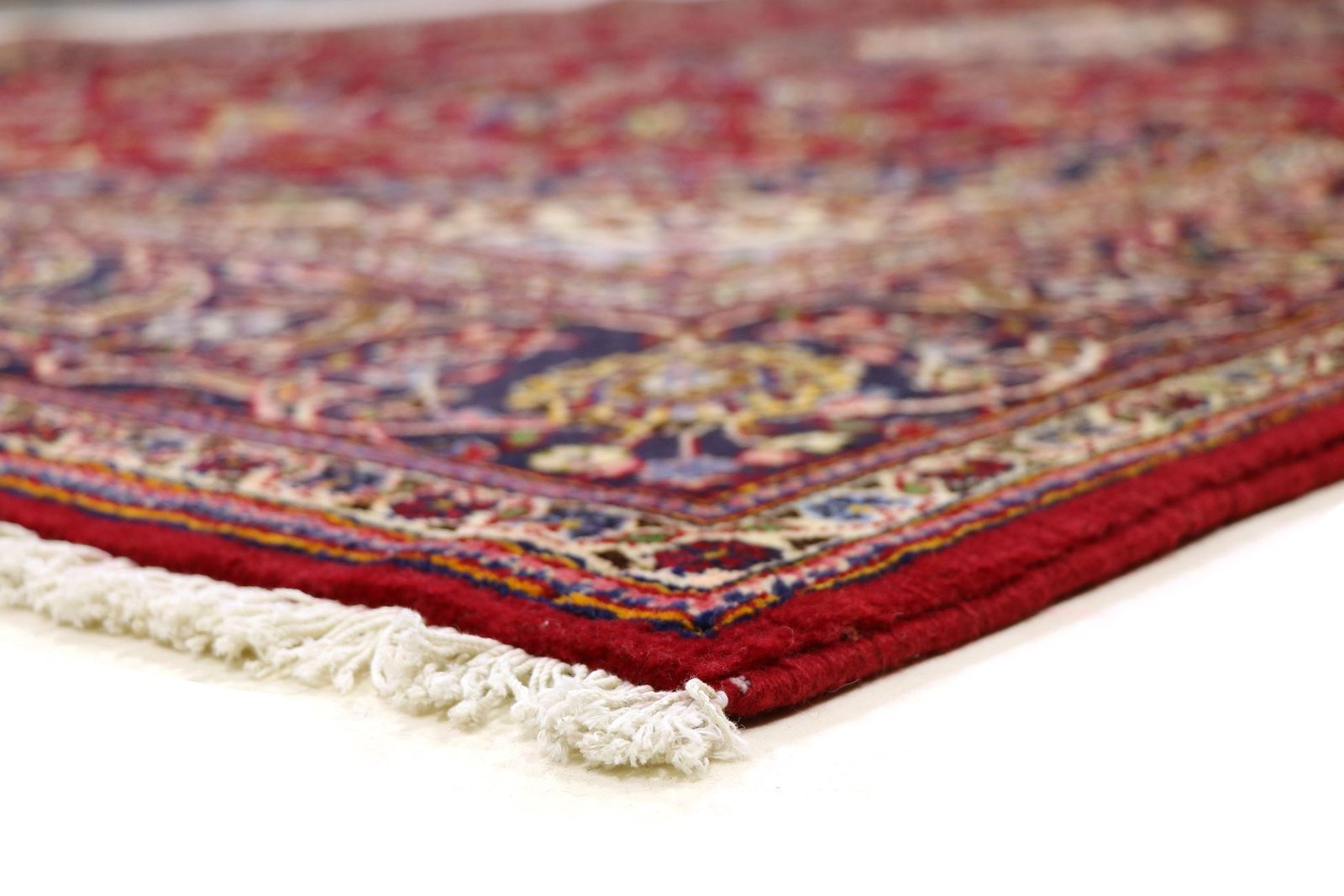 Kashan 313x200 - Image 7