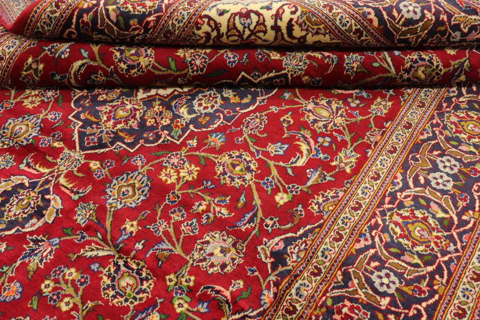 Kashan 313x200 - Image 8