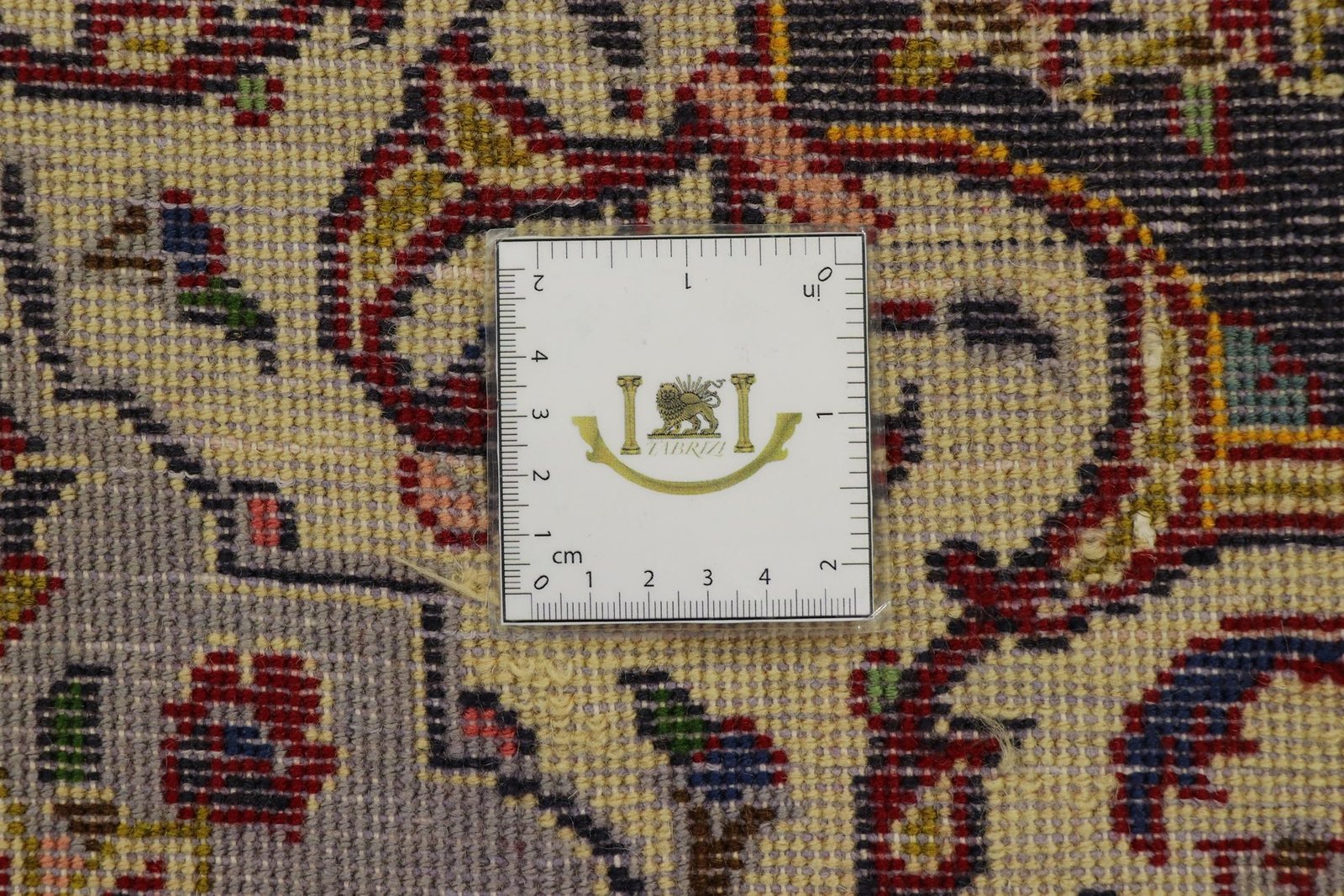 Kashan 313x200 - Image 9