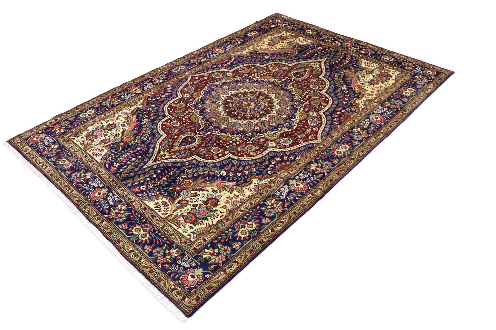 Tabriz 300x203 - Image 3