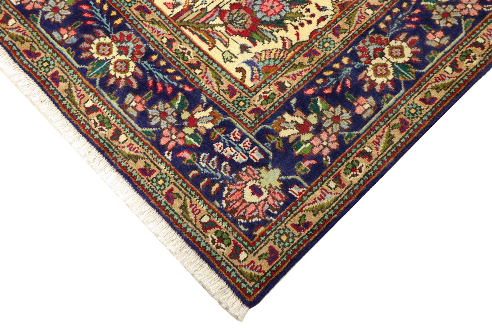 Tabriz 300x203 - Image 5