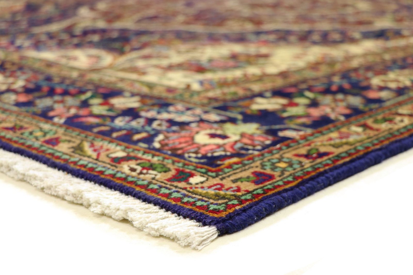 Tabriz 300x203 - Image 6