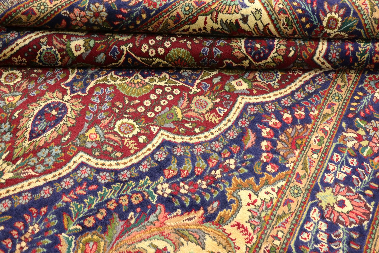 Tabriz 300x203 - Image 7