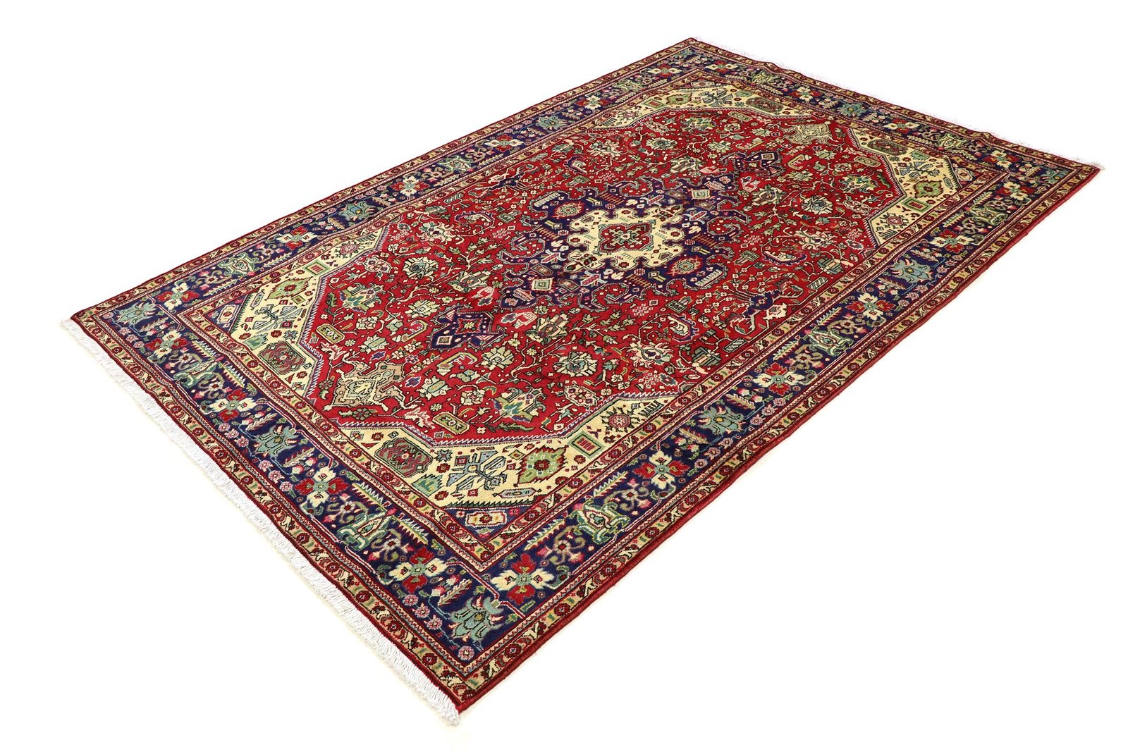 Tabriz 305x205 - Image 3