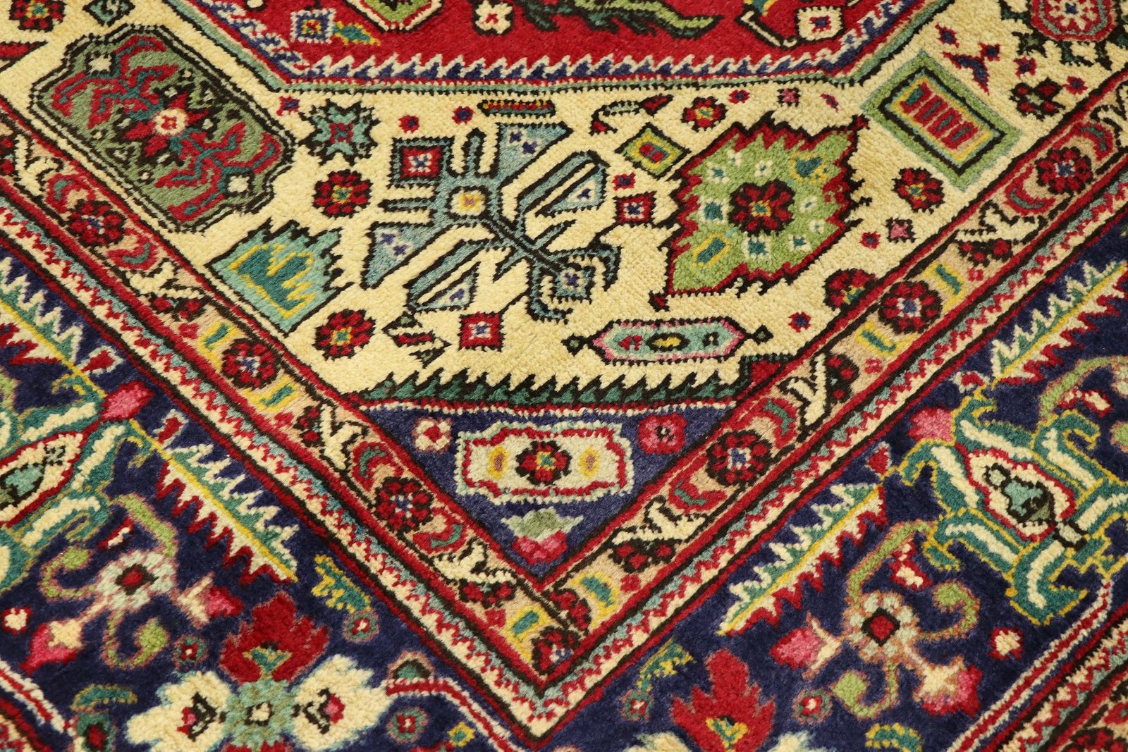 Tabriz 305x205 - Image 5